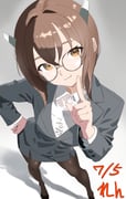post #9586214
