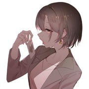 post #8772803