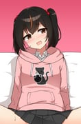 post #9571375