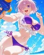 post #9422054