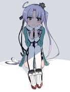 post #9225269