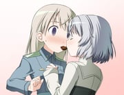 post #798586