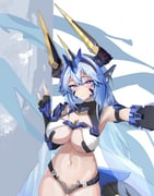 post #9450822