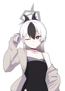 post #9480026