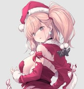 post #8590842