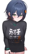 post #8930876