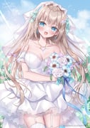 post #9409249