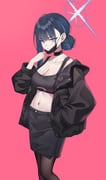 post #7936435