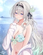 post #9414044