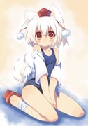 post #524425