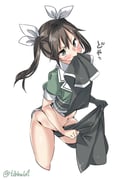 post #2603161