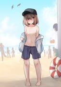 post #9641226