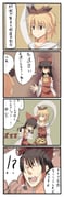 post #542741