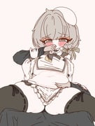 post #9127047