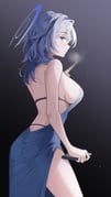 post #7959425