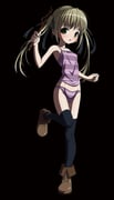 post #7810077