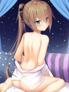 post #3361263