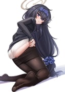 post #9358203