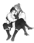 post #9467195