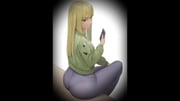 post #9400120