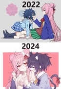 post #9106839