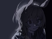 post #9334050