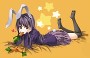 post #726013