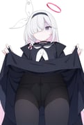 post #7906930