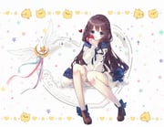 post #3641021