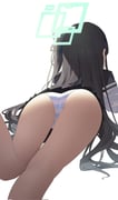 post #8971866