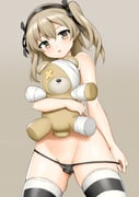 post #3298171