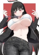 post #8946347