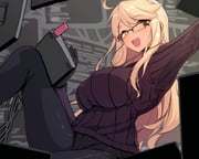 post #7901747