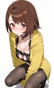 post #8755269