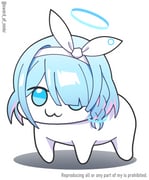 post #9269376