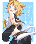 post #7878065
