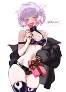 post #8854105