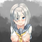 post #2068256
