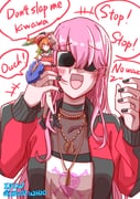 post #7673745