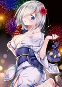 post #2118345