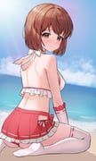 post #9406123