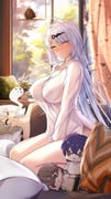 post #9453092