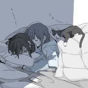 post #3906103