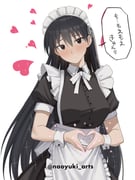 post #9466436