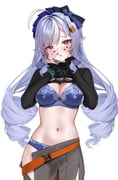post #9311003