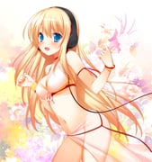 post #1225071