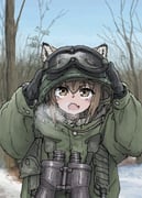 post #9237465
