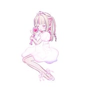 post #9612123