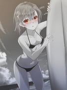 post #9672257