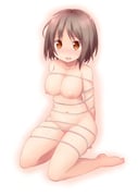 post #1306692
